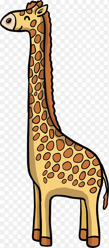 ��ͨ����¹PNG����-������