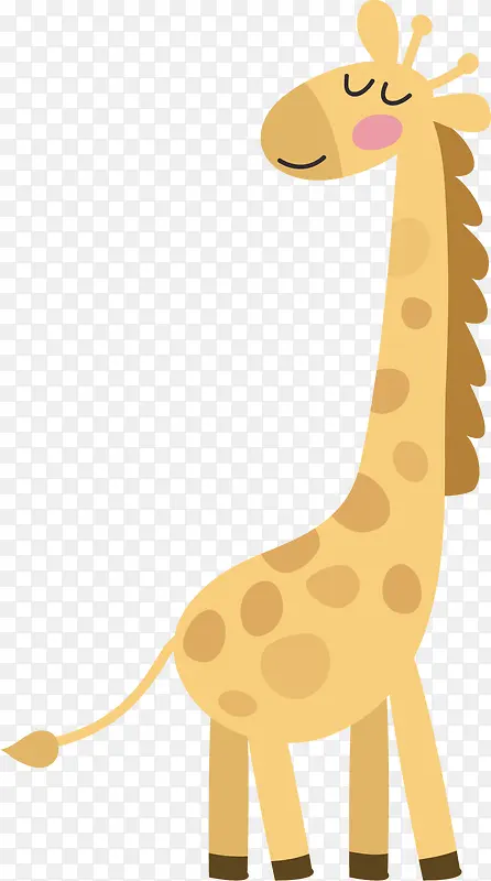 ��ͨ����¹PNG����-������