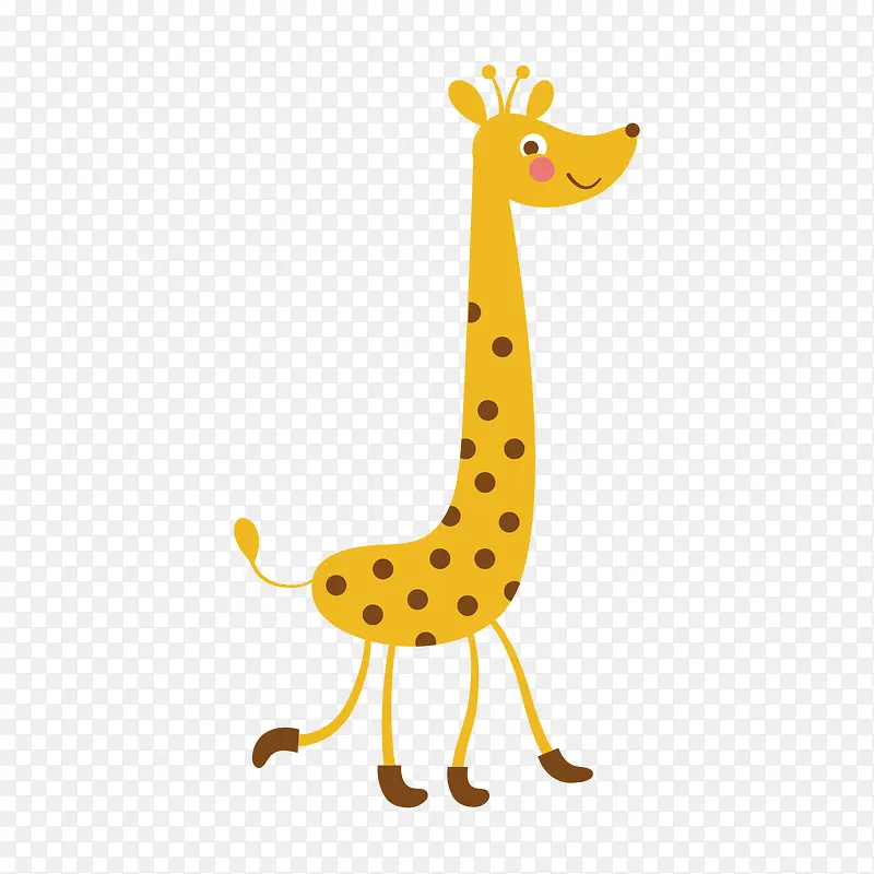 �ֻ濨ͨ����¹-������