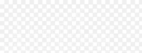 ��ͨ�ֻ�-������