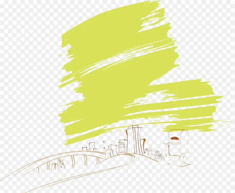 �ɰ���ͨ����-������