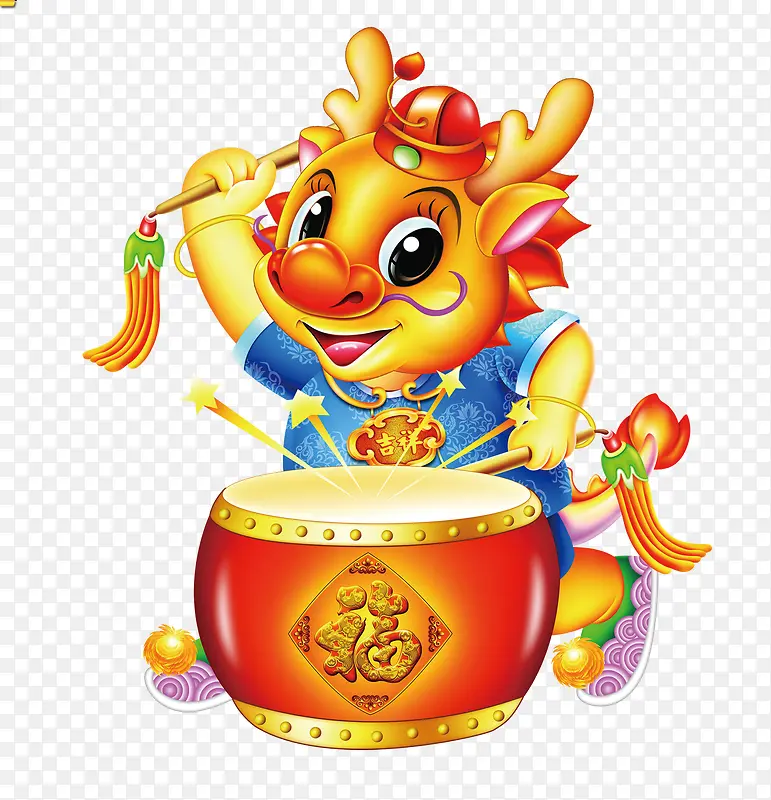 ��ͨ�ֻ����꿨ͨ��-������