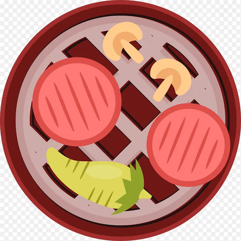 ʸ���߲˿�����ʳ-������