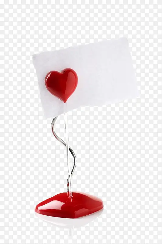 ���ı�ǩ-������