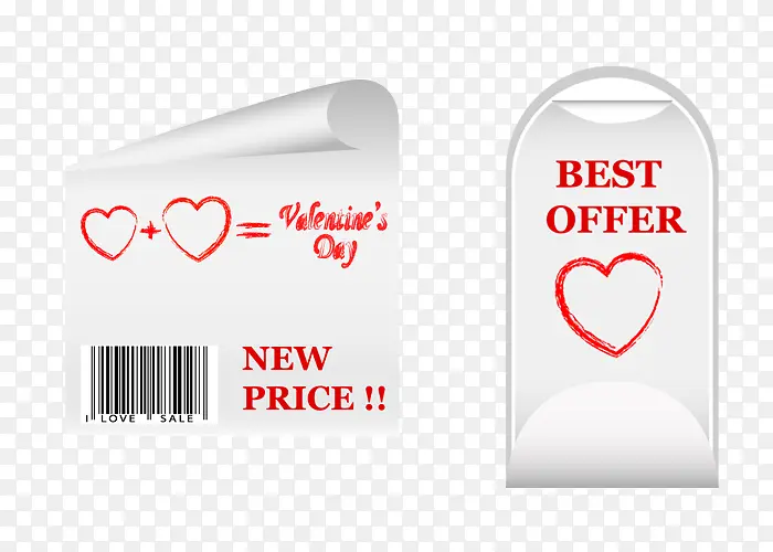 ���ź��ı�ǩ-������