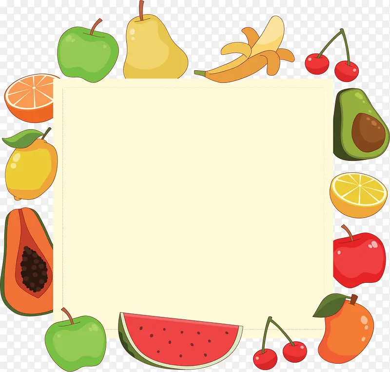 �＾��ζˮ���߿�-������