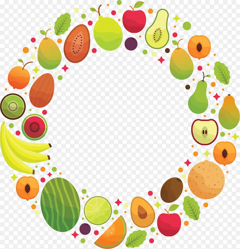 �＾��ɫˮ���߿�-������