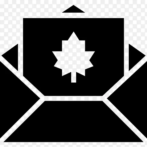 �ؿ�ͼ��-������