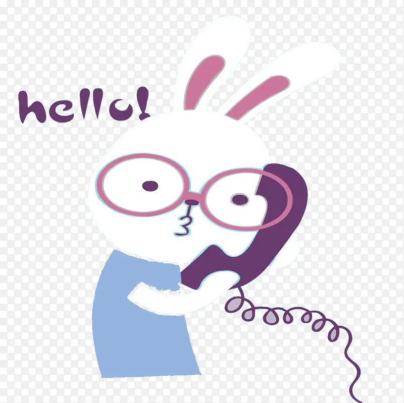 С�����绰-������