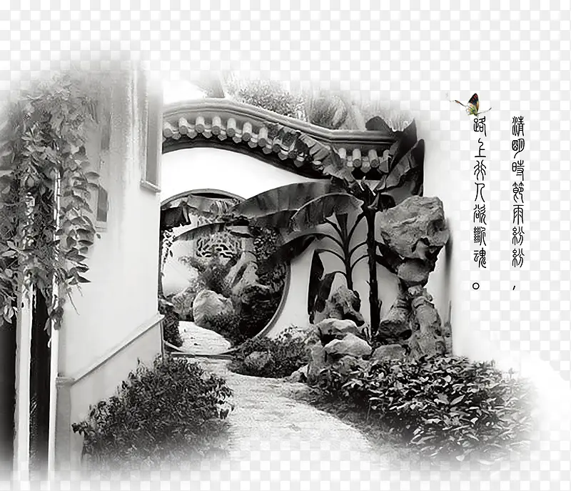 ���Ž����ز�-������