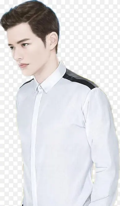 �׳����̷�˧��-������