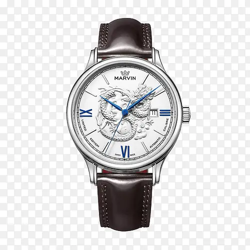 Ħ�Ƶ�Ӱ���ƿ��ֱ�-������