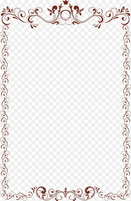 �������Ʊ߿�-������