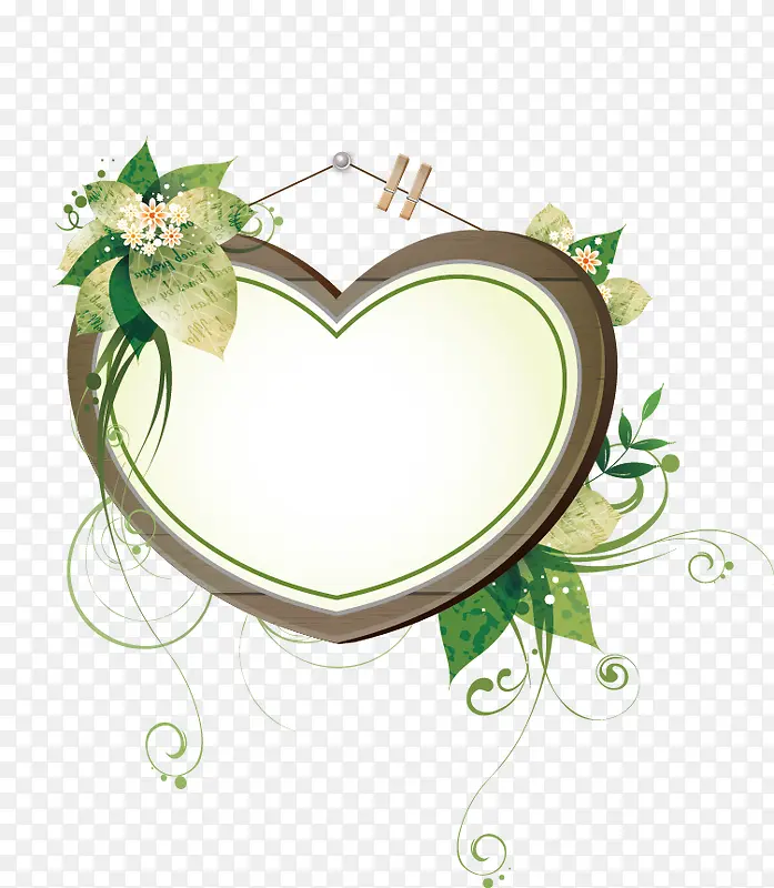 ���Ʊ߿�-������