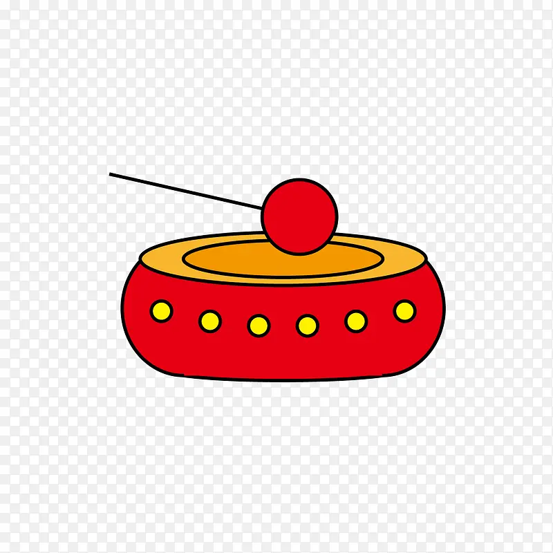 �ֻ�ĺ͹Ĵ�-������