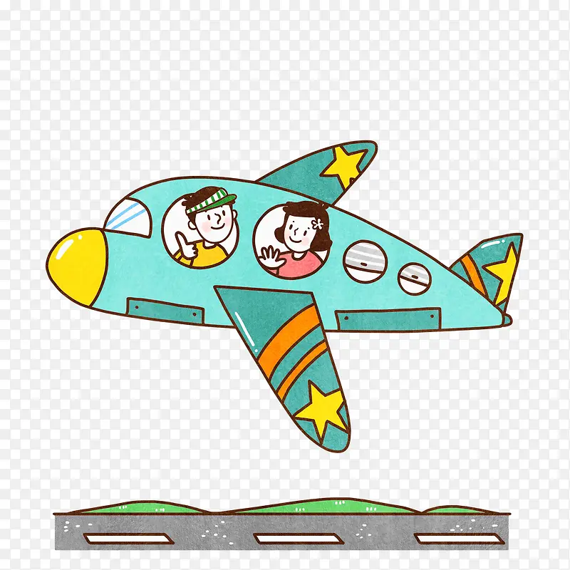 ��ɫ�ֻ�ɻ��ܵ�-������