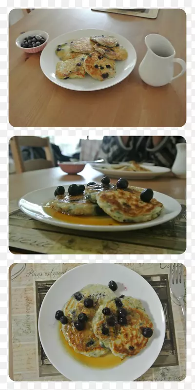 ���ʳƷ�;�����ͱ����-������