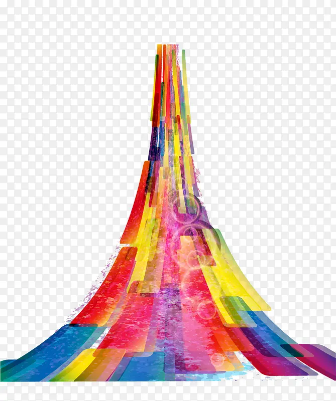 ��ɫ�ܵ�-������