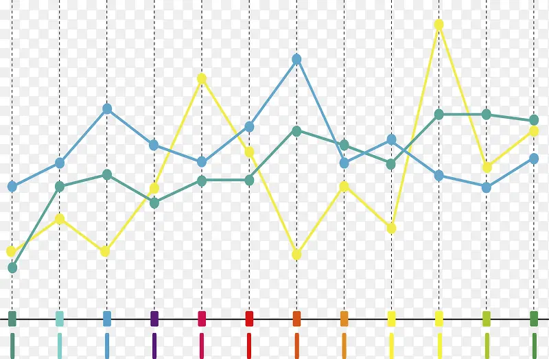 ��ɫ���ݷ�������ͼ-������