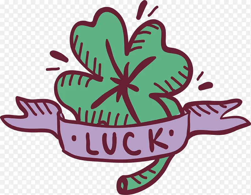 ��ɫ�ֻ����˲�-������