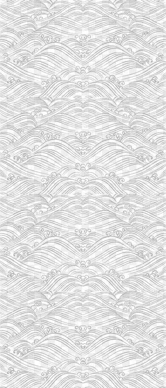 ����pngʸ���ز�-������