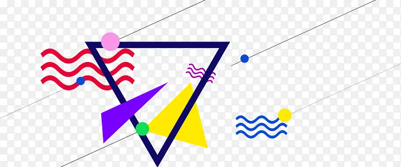 ��ͨ���������ز�-������