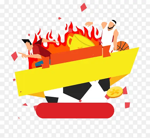 ��ɫװ��ͼ��-������