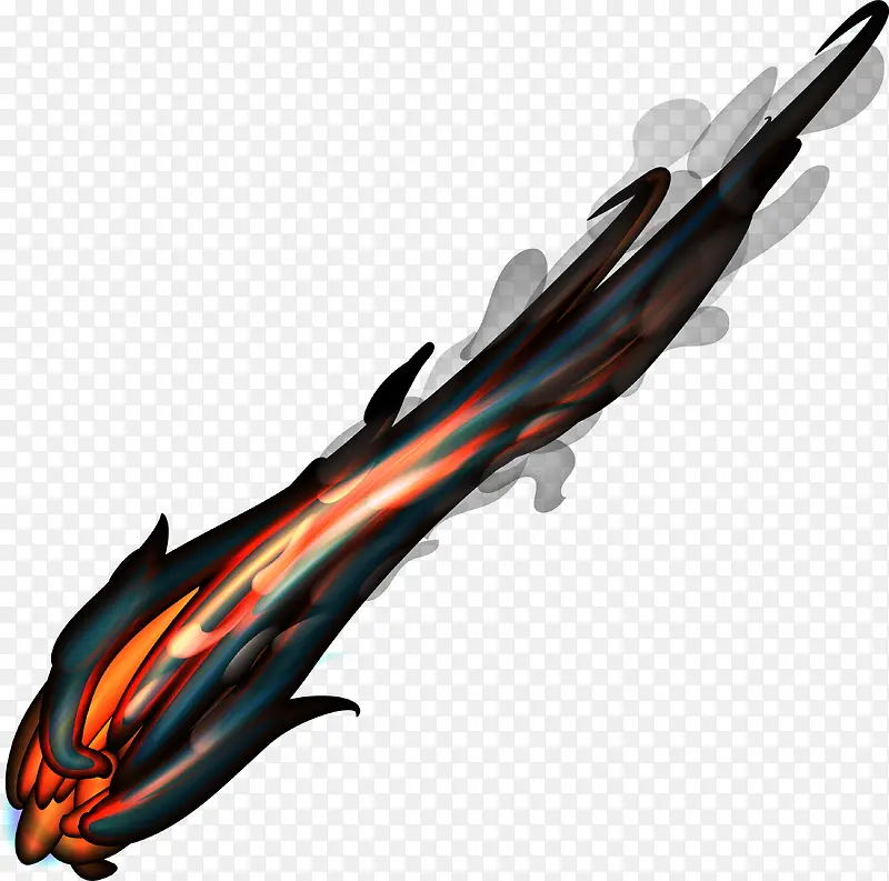 ��ɫ��ͨ����-������