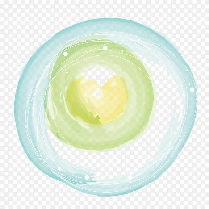 ��ɫ����-������