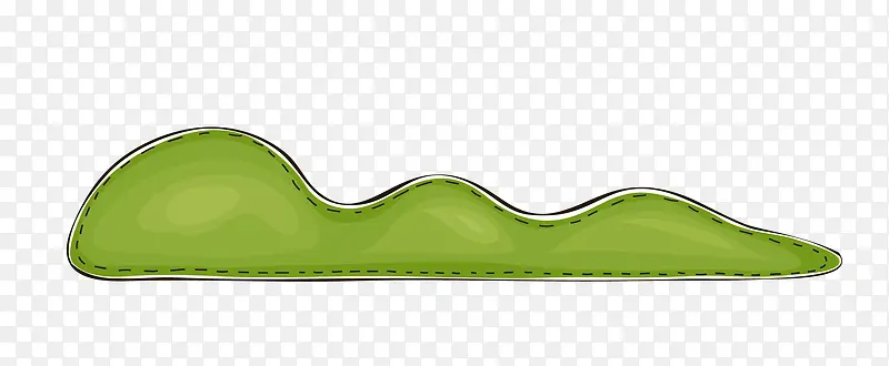 ʸ����ͨ�߿�-������