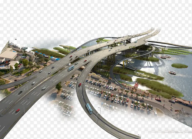 �纣���Ÿ���ͼ-������