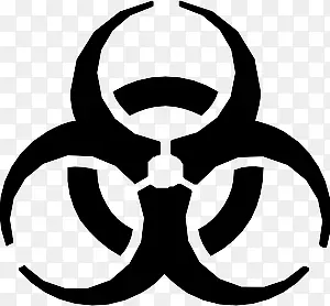 ����Σ��Android-icons8-icons-������