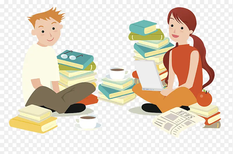 �߿���ߺȿ��ȵ�����-������