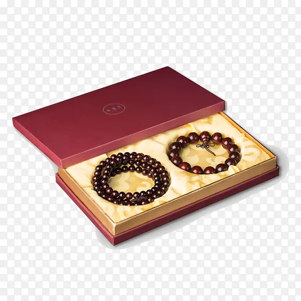 ��̴ľ������Ʒ��-������