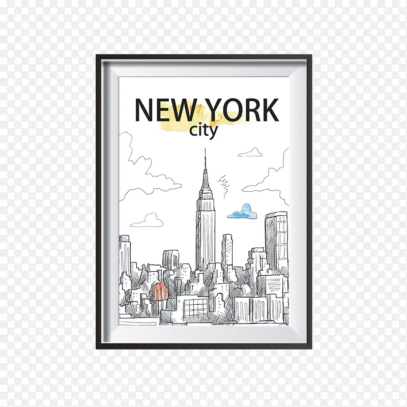 ���轨����ͨ����-������