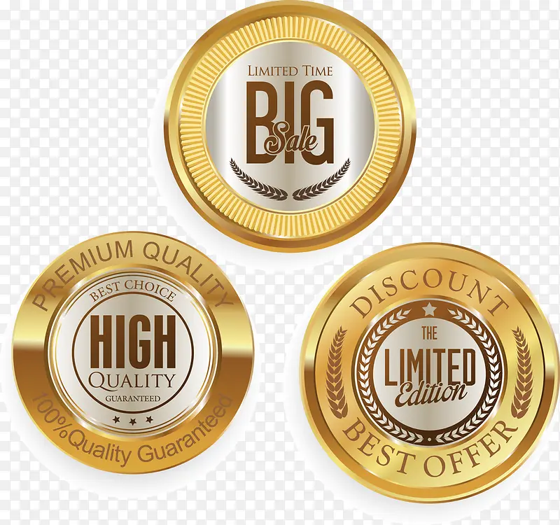 ��Ҵ���Բ��ʸ���ز�-������