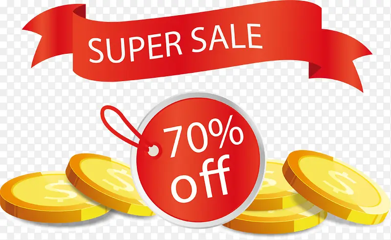 ��ҶѴ�������-������