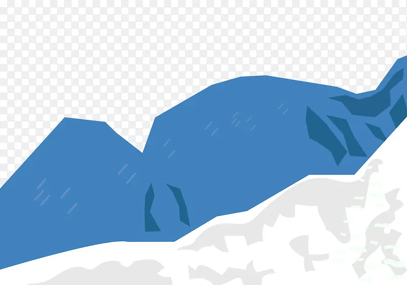 ��ͨ�����ز�-������