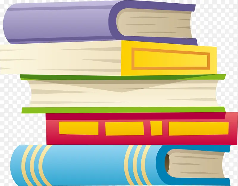 ��������ն���鱾-������