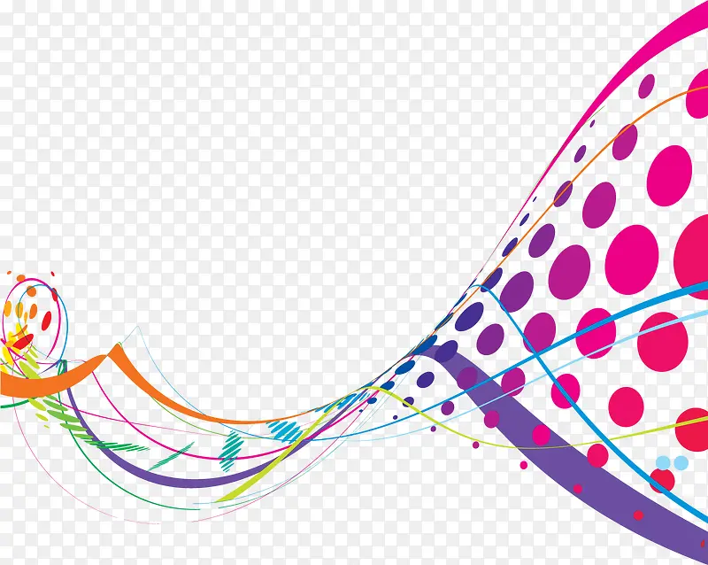 ����ʱ��װ��������Ԫ��-������