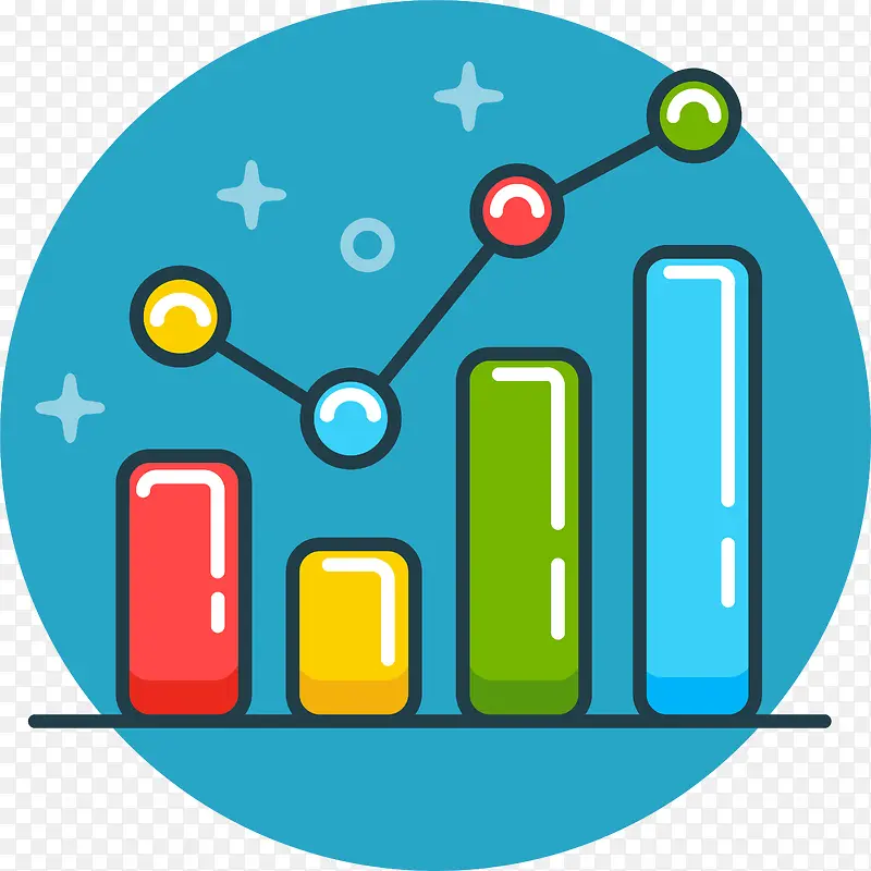 У԰ѧ�ƿ�ͨͼ�껯ѧԪ��-������