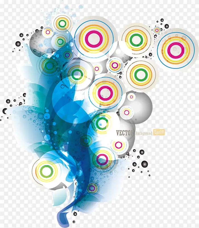 ���󼸺�ͼ��-������