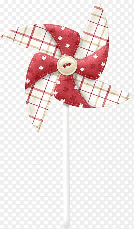 ����Ư���糵-������