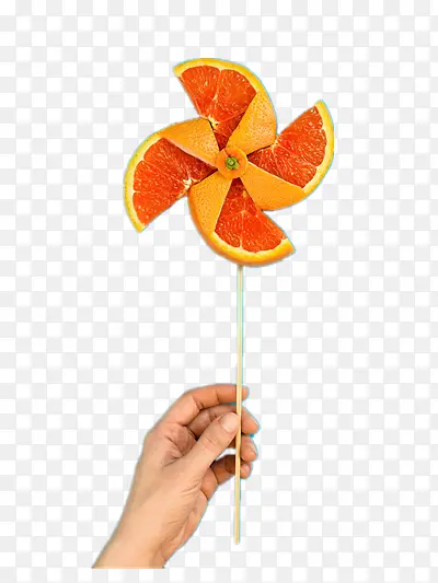 ����-������