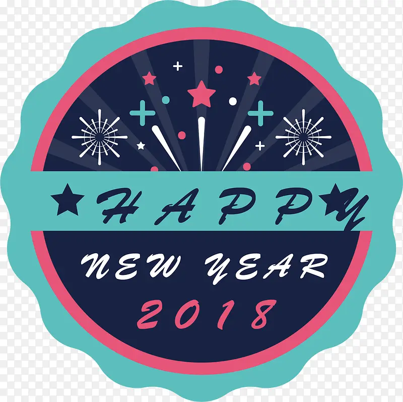 ��ͨʱ�����������ǩ-������