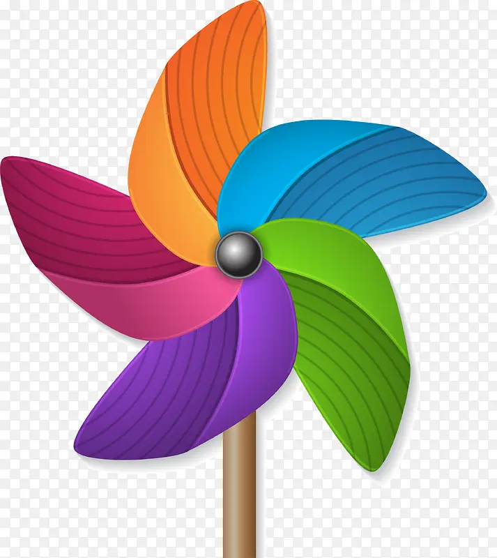 ��ɫ�糵-������