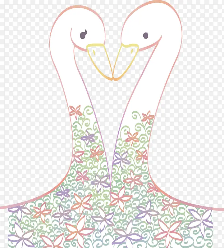 �ֻ��ɫ�������-������