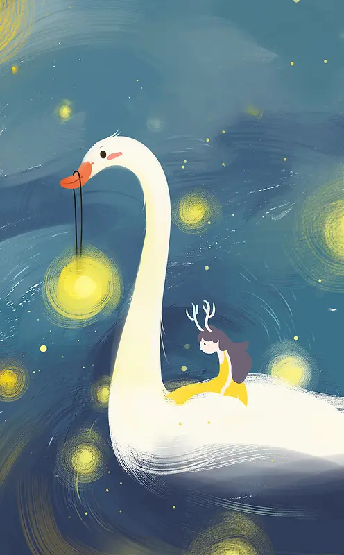 �ֻ��ɫ����ˮ-������