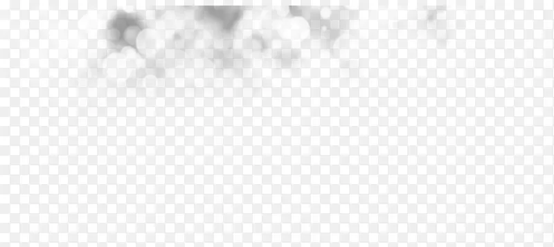 ���α���ʸ���ز�5-������