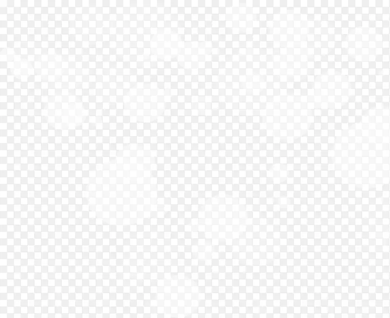 ���α���-������